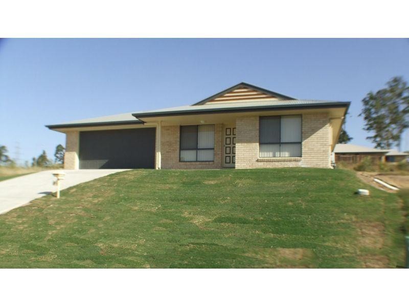 40 McPhail Street, Southside QLD 4570
