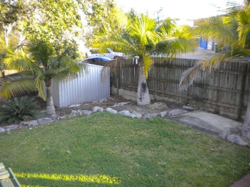 14 Phoenix Lane, Gympie QLD 4570