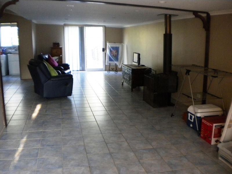 14 Phoenix Lane, Gympie QLD 4570