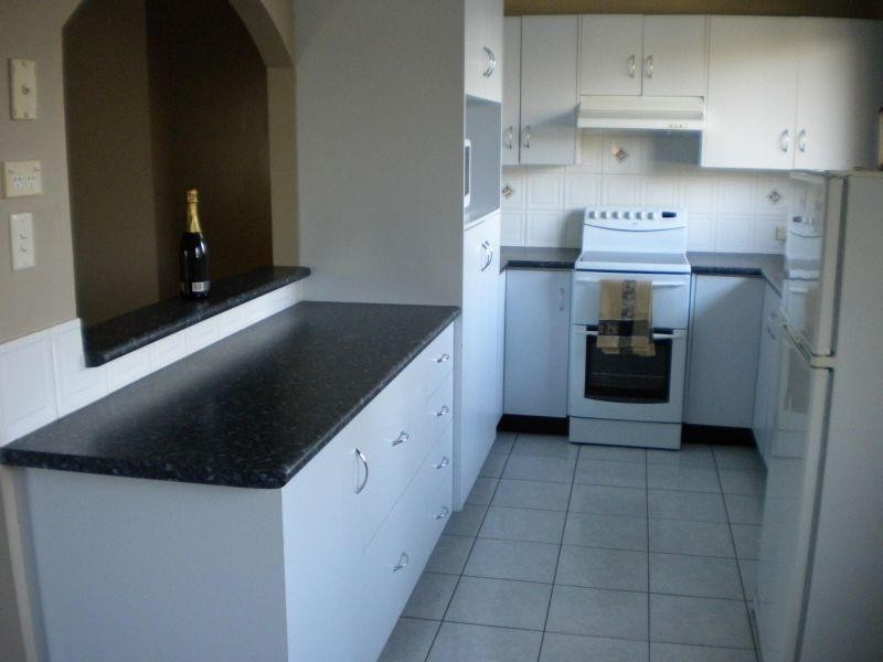 14 Phoenix Lane, Gympie QLD 4570