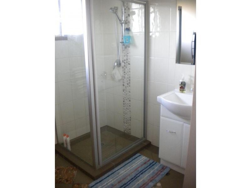 14 Phoenix Lane, Gympie QLD 4570