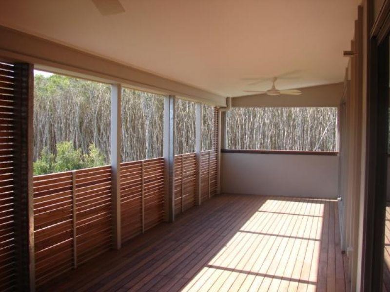 28/42 Boardwalk Boulevarde, Mount Coolum QLD 4573