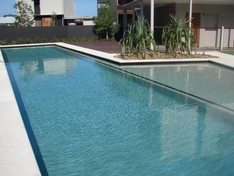 28/42 Boardwalk Boulevarde, Mount Coolum QLD 4573