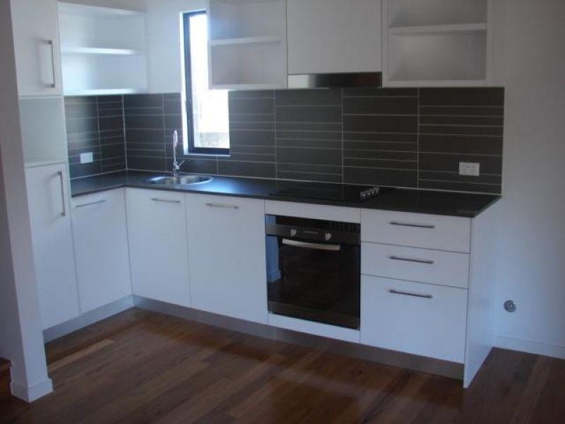 28/42 Boardwalk Boulevarde, Mount Coolum QLD 4573