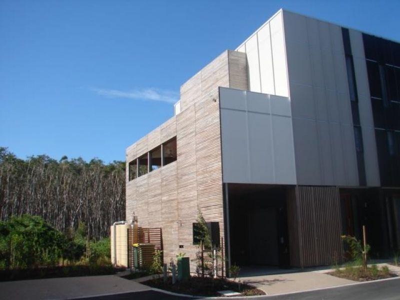 28/42 Boardwalk Boulevarde, Mount Coolum QLD 4573