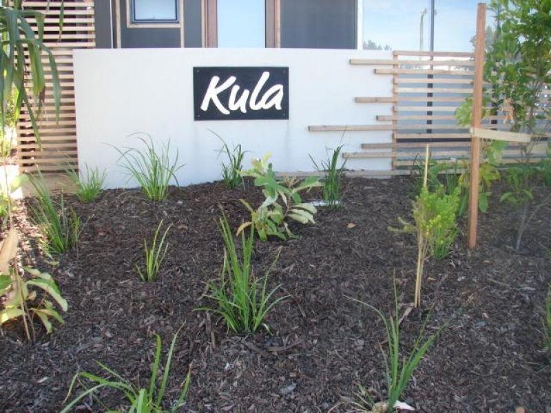 28/42 Boardwalk Boulevarde, Mount Coolum QLD 4573