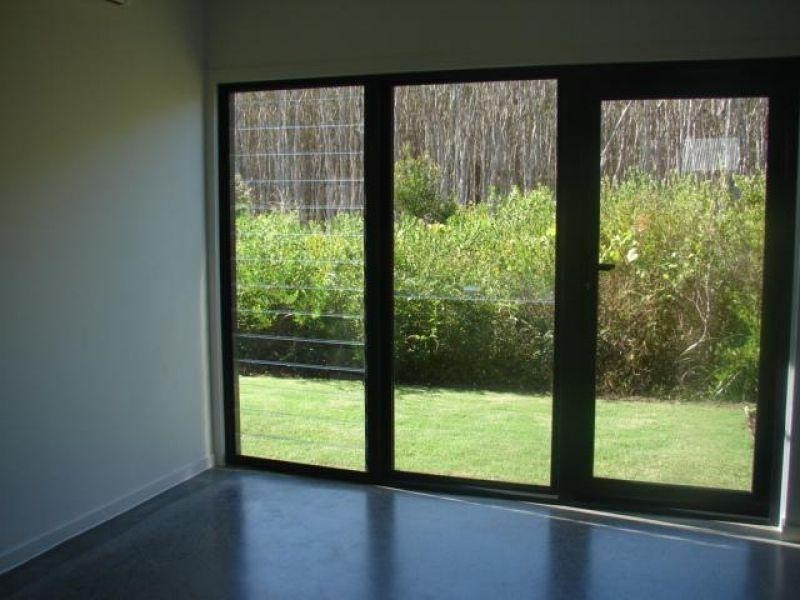 28/42 Boardwalk Boulevarde, Mount Coolum QLD 4573