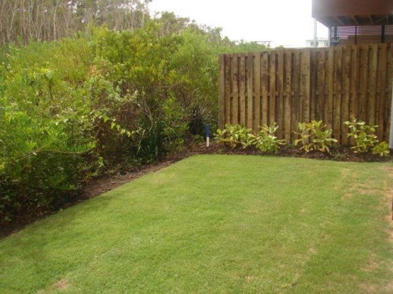 28/42 Boardwalk Boulevarde, Mount Coolum QLD 4573