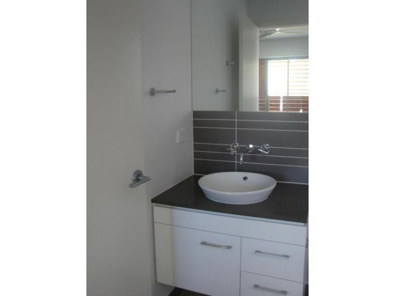 28/42 Boardwalk Boulevarde, Mount Coolum QLD 4573