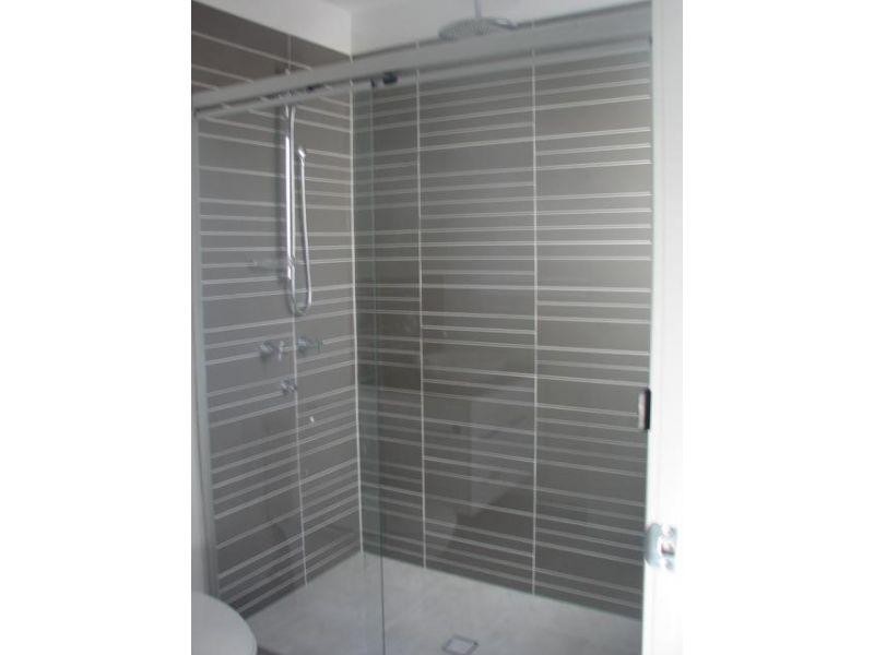 28/42 Boardwalk Boulevarde, Mount Coolum QLD 4573