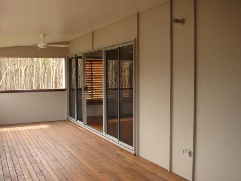 28/42 Boardwalk Boulevarde, Mount Coolum QLD 4573