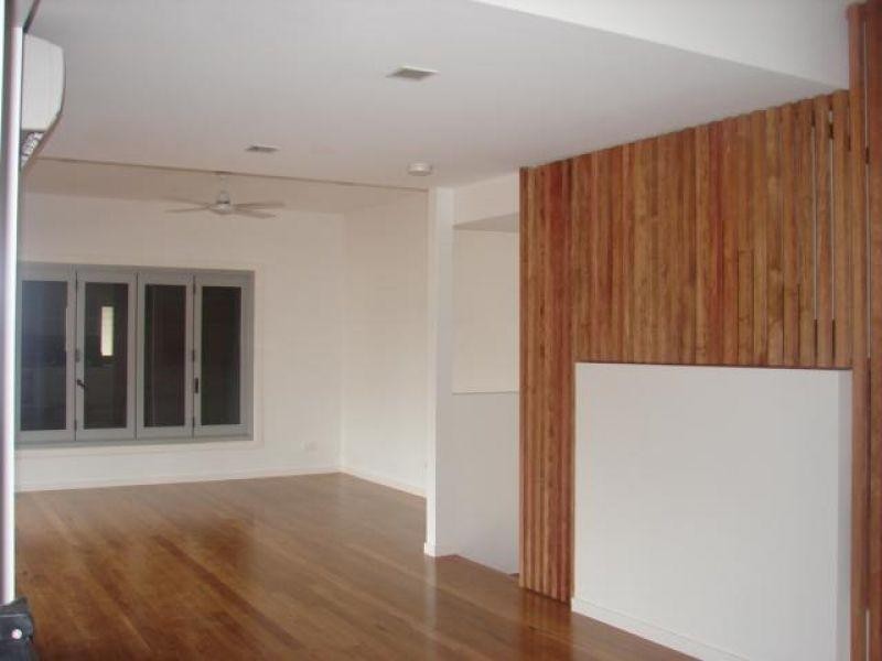 28/42 Boardwalk Boulevarde, Mount Coolum QLD 4573