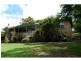 1 Everson Lane, Gympie QLD 4570