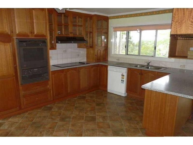 1 Everson Lane, Gympie QLD 4570