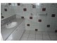 1 Everson Lane, Gympie QLD 4570