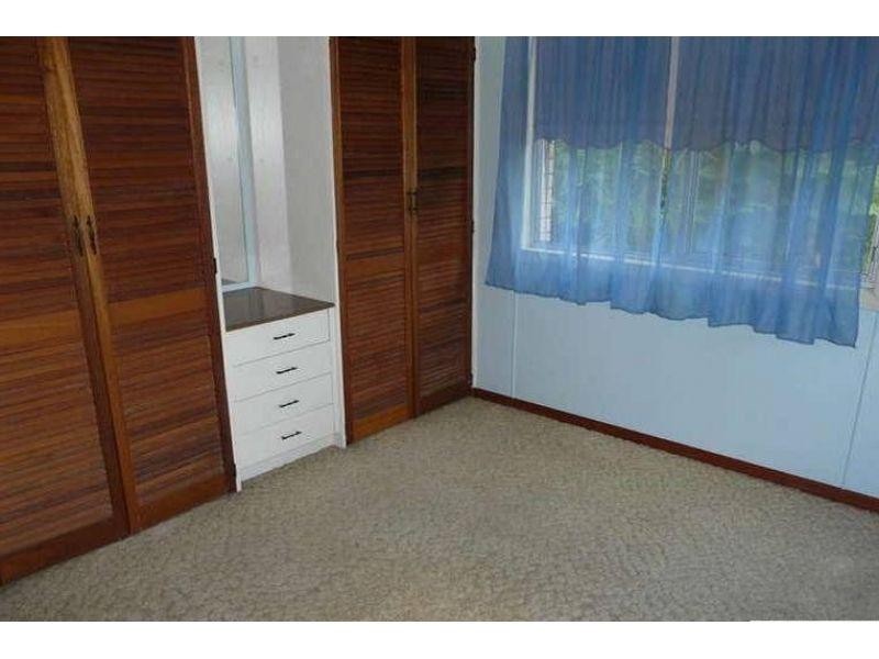 1 Everson Lane, Gympie QLD 4570