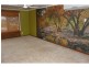 1 Everson Lane, Gympie QLD 4570