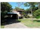 1 Everson Lane, Gympie QLD 4570