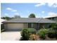 62 Bushland Dr, Southside QLD 4570