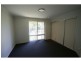 62 Bushland Dr, Southside QLD 4570