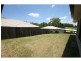 62 Bushland Dr, Southside QLD 4570