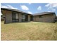 62 Bushland Dr, Southside QLD 4570