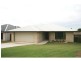 11 Principal Place, Jones Hill QLD 4570