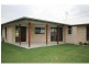 11 Principal Place, Jones Hill QLD 4570