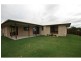 11 Principal Place, Jones Hill QLD 4570