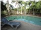 Sunrise Beach QLD 4567