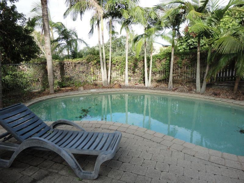 Sunrise Beach QLD 4567