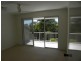 Sunrise Beach QLD 4567