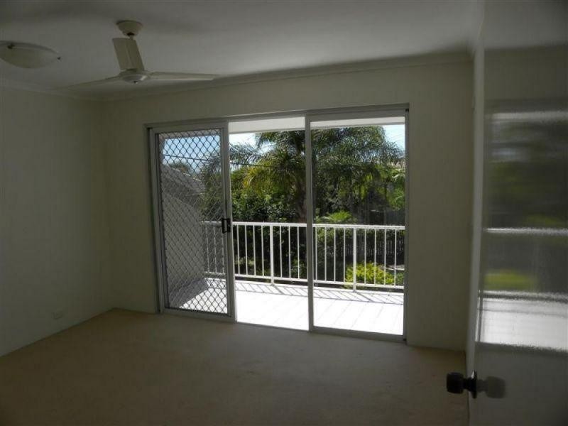 Sunrise Beach QLD 4567