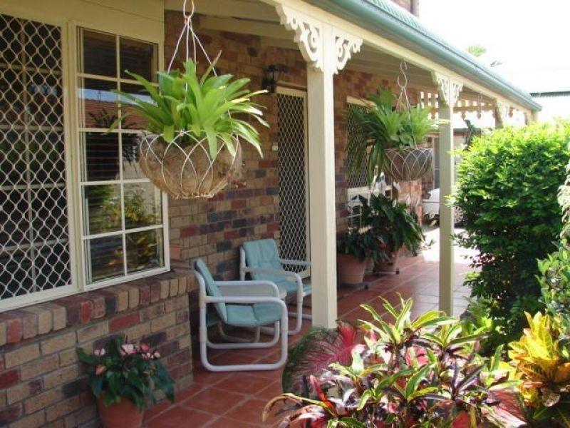 2/29 Jarnahill Drive, Mount Coolum QLD 4573