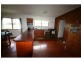 19 Gavin Way, Long Flat QLD 4570