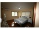 19 Gavin Way, Long Flat QLD 4570