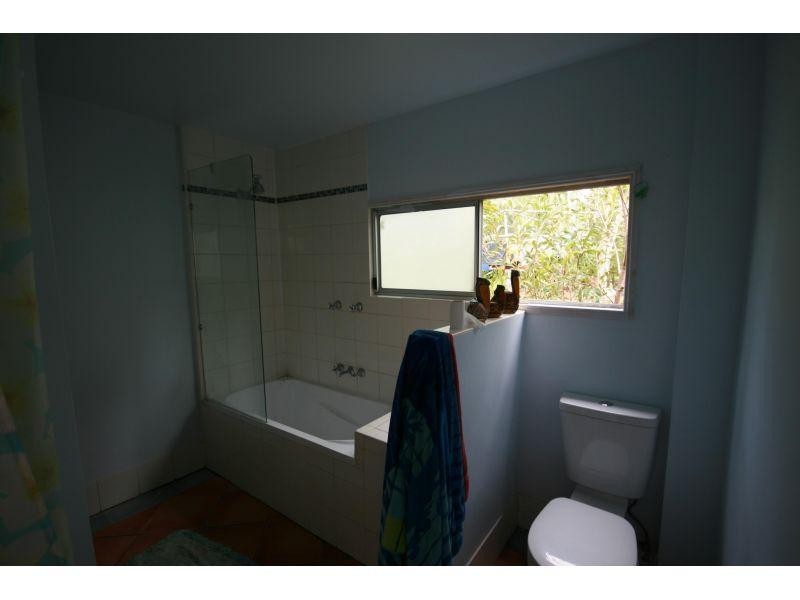 16  Wonga Court, Lower Wonga QLD 4570