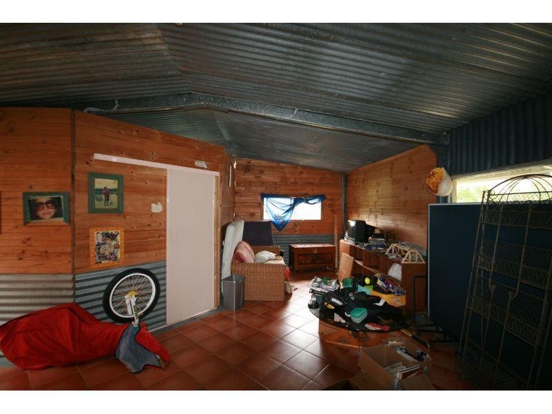 16  Wonga Court, Lower Wonga QLD 4570