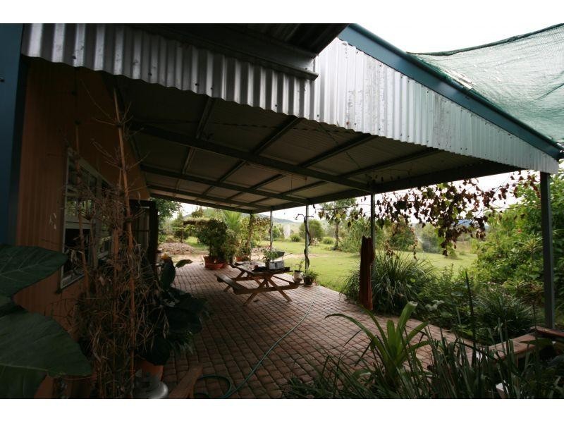 16  Wonga Court, Lower Wonga QLD 4570