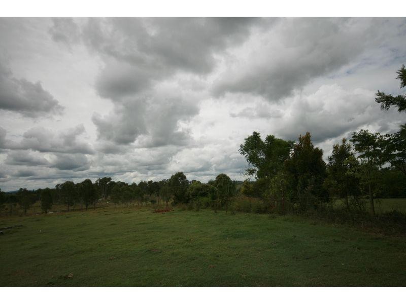 16  Wonga Court, Lower Wonga QLD 4570