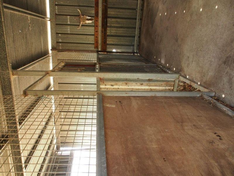 16  Wonga Court, Lower Wonga QLD 4570