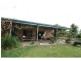 16 Wonga Court, Lower Wonga QLD 4570