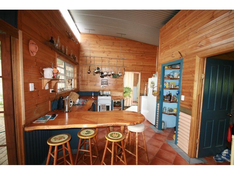 16 Wonga Court, Lower Wonga QLD 4570