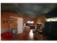 16 Wonga Court, Lower Wonga QLD 4570