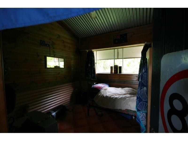 16 Wonga Court, Lower Wonga QLD 4570