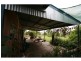 16 Wonga Court, Lower Wonga QLD 4570