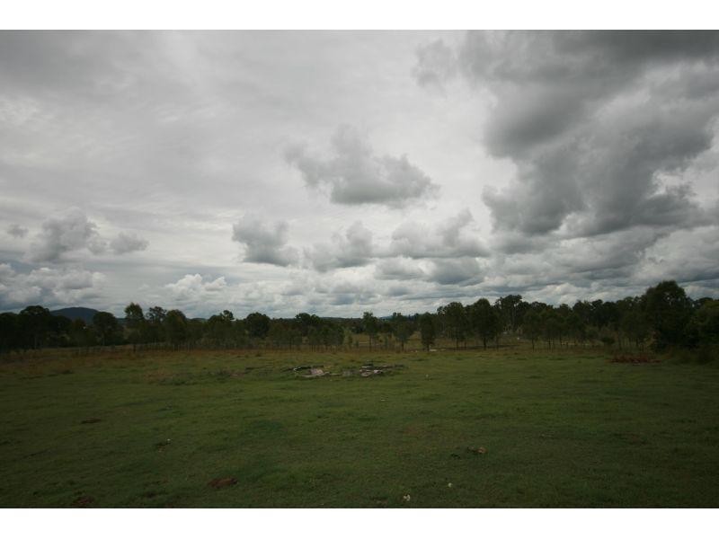 16 Wonga Court, Lower Wonga QLD 4570