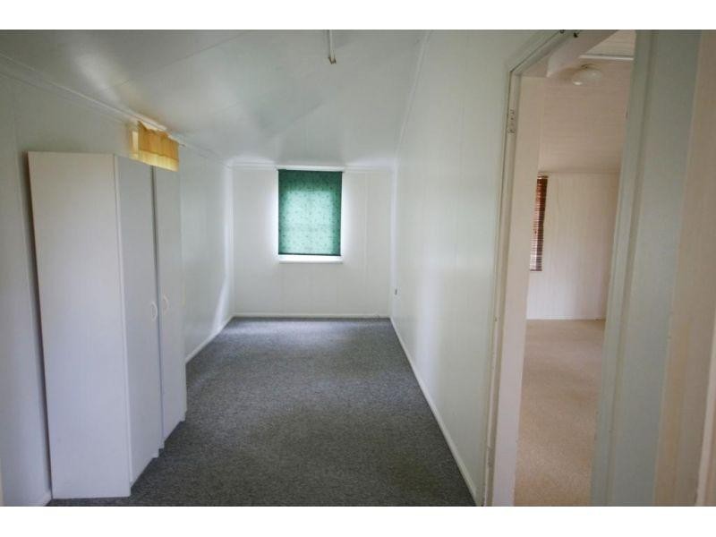 25  Verne Road, Wolvi QLD 4570
