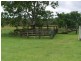 25  Verne Road, Wolvi QLD 4570