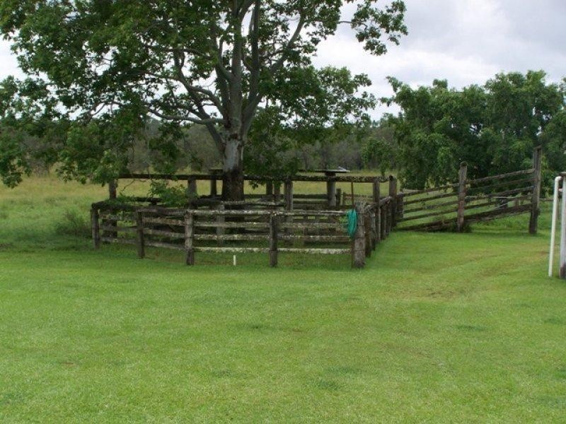 25  Verne Road, Wolvi QLD 4570